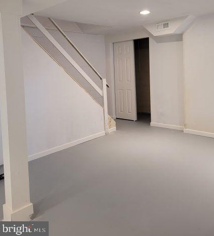 17 Brearly Dr, Erial NJ  08081-4456 exterior