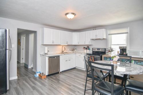 1335 Stuart St, Green Bay WI  54301-4314 exterior