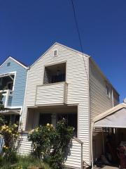 1664 15th St, Oakland, CA 94607-1553