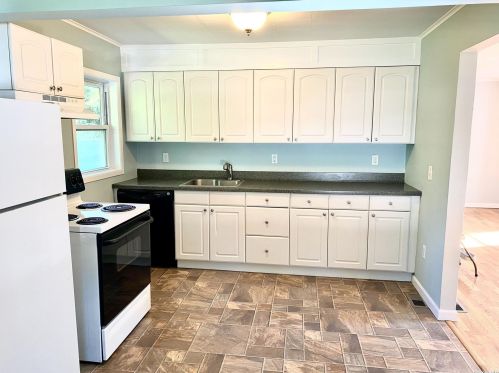 817 Hawkins Ave, Lake Grove NY 11755-1646 exterior