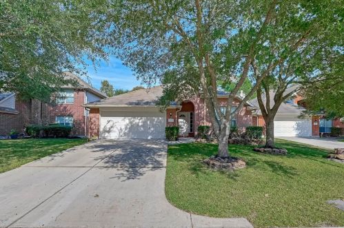 20210 Entrada Ct, Humble, TX 77346-2268