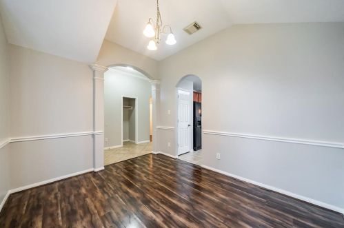 1030 Bahia Vis Dr, Richmond TX  77406-2850 exterior