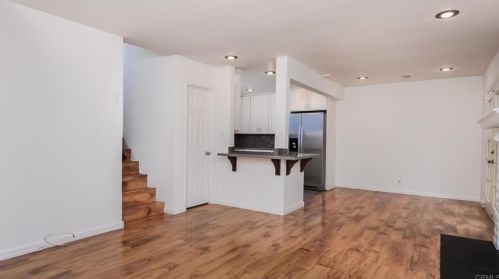 907 Marlin Dr, Vista CA  92084-5649 exterior