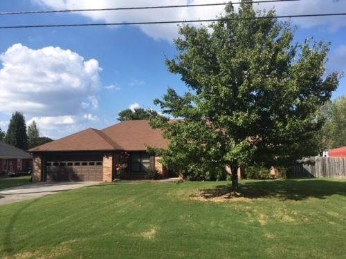 235 Gillespie Rd, Madison, AL 35758-7315
