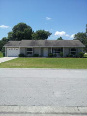 885 Duck Cove Path, Inverness, FL 34453-4323