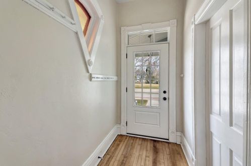 1168 Walnut St, Green Bay, WI 54301-4408