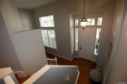 23423 Waterway Ln, Santa Clarita, CA 91355-5215