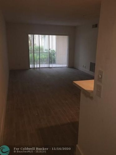 608 13th St, Boca Raton, FL 33486-2465