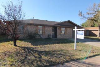 6011 13th St, Lubbock, TX 79416-5041