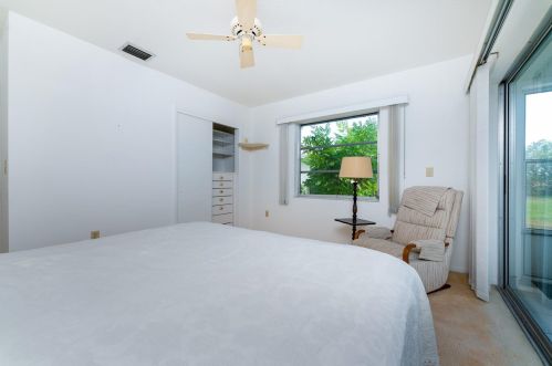 114 Caddy Rd, Placida FL  33947-2218 exterior