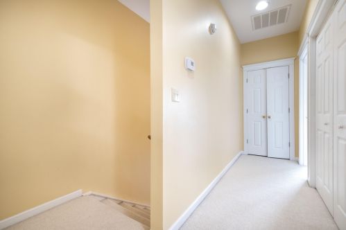 96 Salty Tide Cv, Mount Pleasant SC  29464-7925 exterior