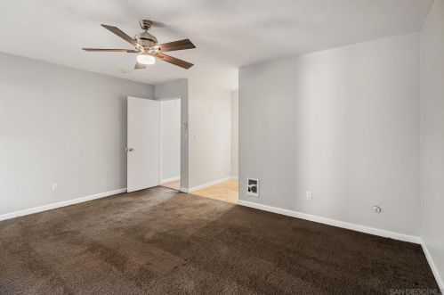 4185 Mount Alifan Pl, San Diego CA 92111-2861 exterior