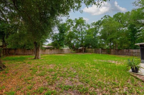 960 Liskeard Ave, Orange City FL  32763-5741 exterior