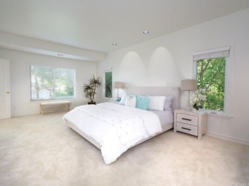 20 Via Malona, Rancho Palos Verdes CA  90275-4882 exterior