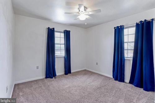 414 Old Country Club Rd, Charles Town WV  25414-5826 exterior