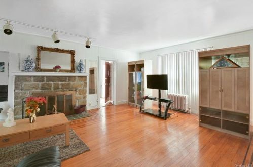 162 Audubon Ave, Mount Vernon, NY 10552-2002