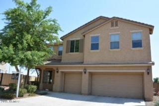 8605 White Tanks Vista Ct, Waddell, AZ 85355-7550