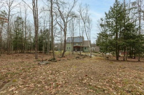 16 Shenandoah Dr, Concord NH  03301-7920 exterior