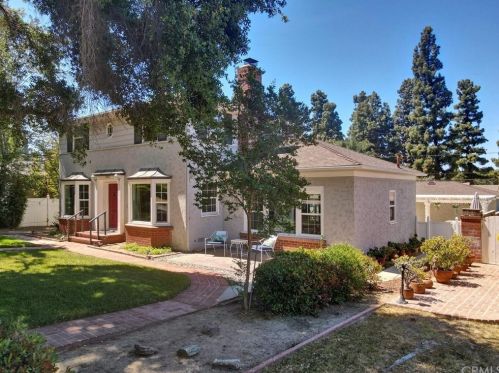 5435 Cadbury Rd, Whittier, CA 90601-2639