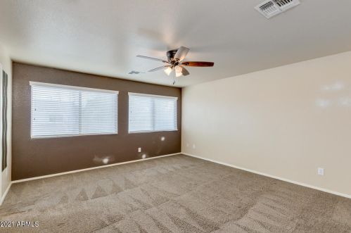 827 Anastasia St, San Tan Valley AZ  85140-5792 exterior