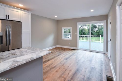 380 Ivy Mills Rd, Glen Mills PA  19342-1424 exterior