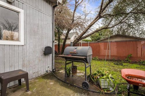 1800 Veatch St, Oroville CA  95965-4743 exterior