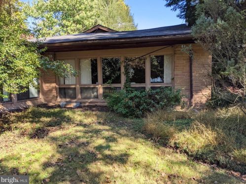 85 Atwater Rd, Chadds Ford, PA 19317-9112