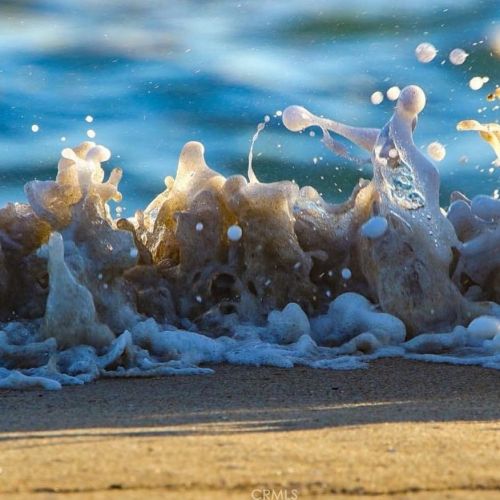 267 Revere Way, Newport Beach CA  92660-6160 exterior