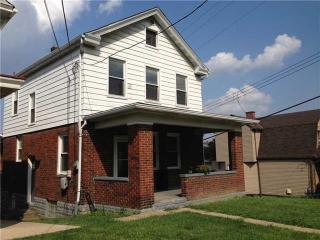 827 Woodbourne Ave, Pittsburgh, PA 15226-2146