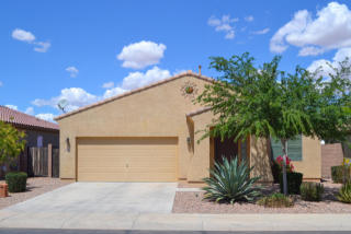 42442 Mira Ct, Maricopa, AZ 85138-1847