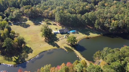 710 Martintown Rd, North Augusta SC 29860-0099 exterior