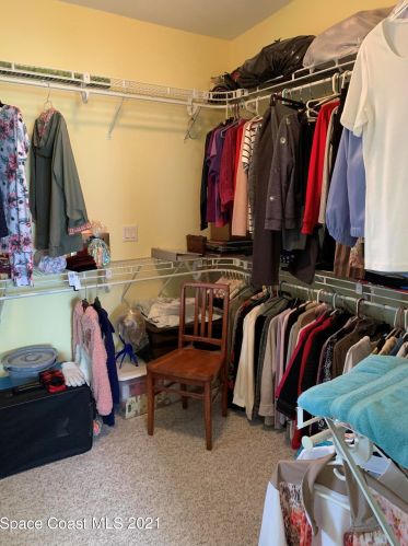 112 Scenic Dr, Cocoa FL 32926-2574 exterior