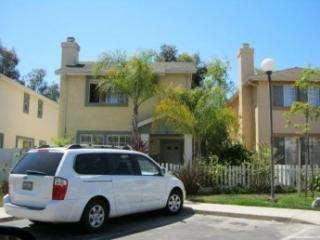 133 La Calera Way, Santa Barbara, CA 93117-5818