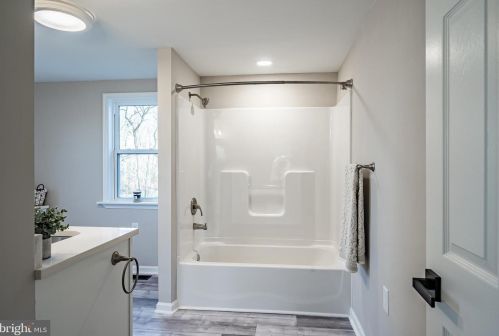 160 Metka Rd, Collegeville PA  19473-1632 exterior