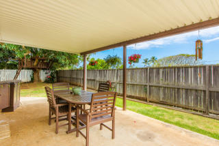 1062 Mokapu Blvd, Kailua, HI 96734-1842