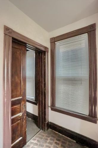 2620 California Ave, Pittsburgh PA 15212-2669 exterior