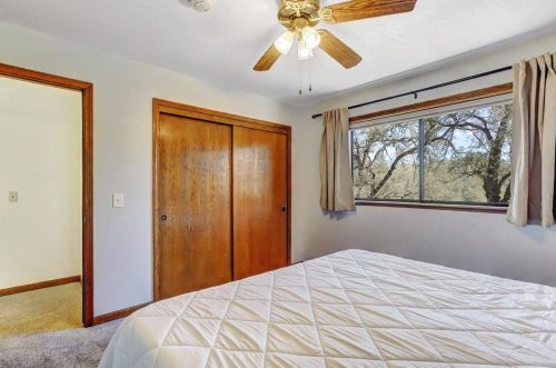 17790 Hitch Ct, Lake Wildwood CA  95946-9648 exterior