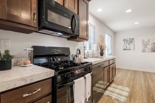 6512 Ponderosa Way, Nimshew CA  95954-9442 exterior