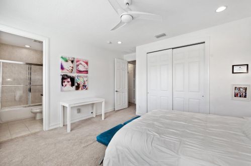 16586 Gateway Bridge Dr, Delray Beach FL  33446-9666 exterior