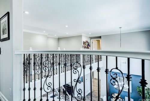 32418 Magenta Ct, Temecula CA  92592-3876 exterior