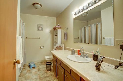 4154 9th Ave, Wisconsin Dells WI  53965-8831 exterior