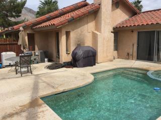 53720 Avenida Vallejo, La Quinta CA  92253-3554 exterior