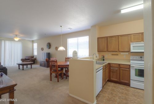 46178 Windmill Dr, Maricopa AZ  85139-7069 exterior