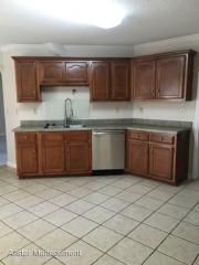 1307 Cross Creek Cv, Hernando MS  38632-1165 exterior