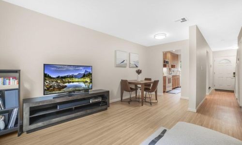 1069 Oddstad Blvd, Pacifica CA  94044-3858 exterior