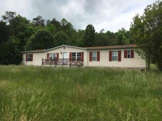2151 Beech Creek Rd, Rogersville, TN 37857-5717