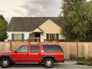 5715 Alaska St, Tacoma, WA 98408-1310