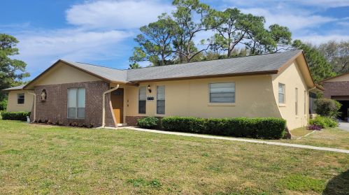 416 Guava Ave, West Palm Beach, FL 33413-1887