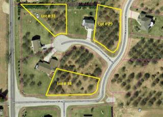 64821 Cinnamon Sq, Goshen, IN 46526-6244