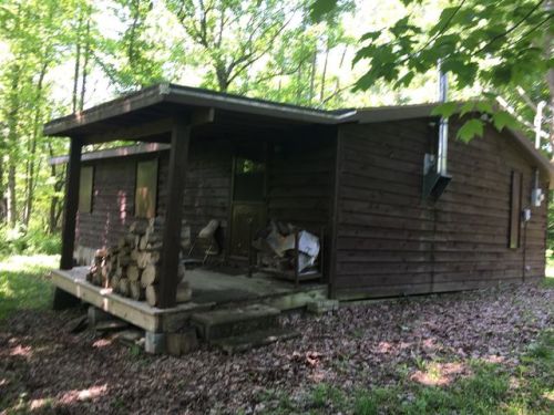 48073 Center Ridge Rd, Beallsville, OH 43716-9517
